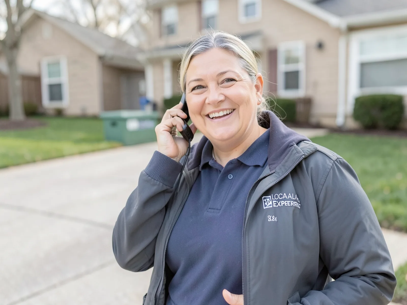 24/7 HVAC Repair & AC Replacement Park City, KS FAQs